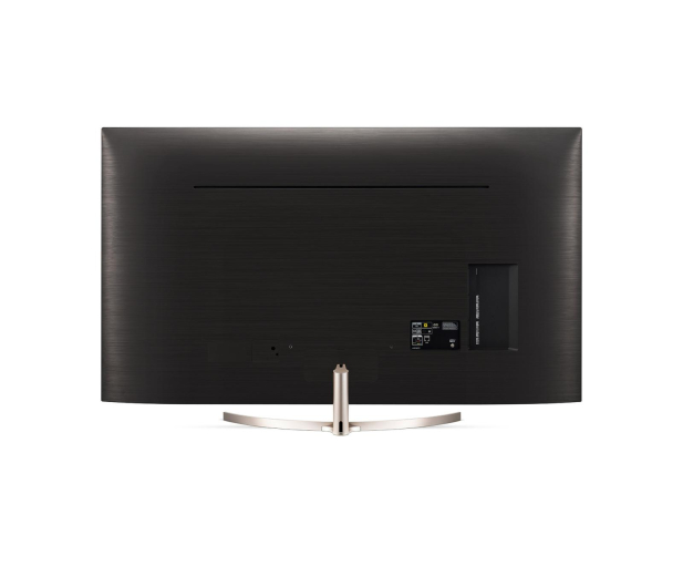 LG 65SK9500 SUHD Smart TV - 1387387 - zdjęcie 5